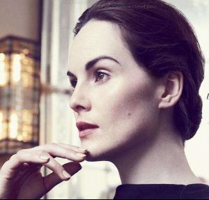 post-40923-0-79337400-1411813308_thumb.j