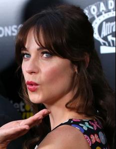 post-40923-0-80187200-1411595156_thumb.j