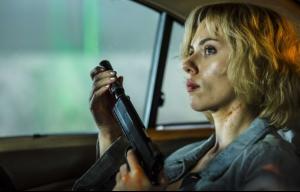 post-40923-0-80575000-1410625068_thumb.j