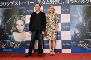 post-40923-0-80796200-1410993628_thumb.j