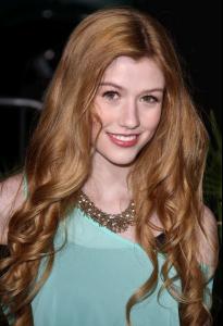 post-40923-0-81059600-1410736178_thumb.j