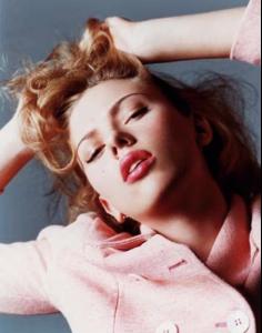 post-40923-0-81360100-1410656026_thumb.j