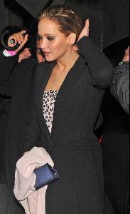 post-40923-0-81400400-1410848606_thumb.j