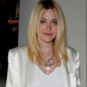 post-40923-0-82567000-1410517122_thumb.j