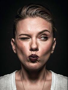 post-40923-0-82649300-1410655879_thumb.j