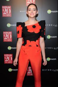 post-40923-0-83579600-1411814948_thumb.j