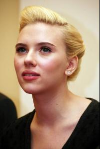 post-40923-0-84899000-1410655997_thumb.j