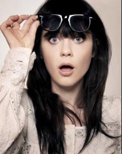 post-40923-0-85275800-1411970980_thumb.j