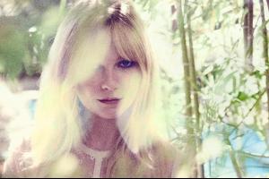 post-40923-0-86134100-1411624895_thumb.j