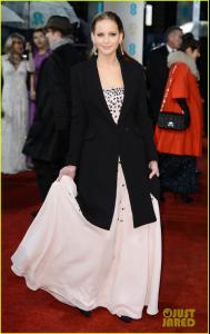 post-40923-0-86336900-1410848624_thumb.j