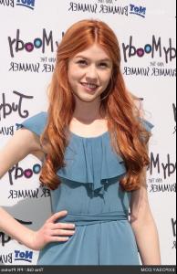 post-40923-0-87810600-1410736108_thumb.j