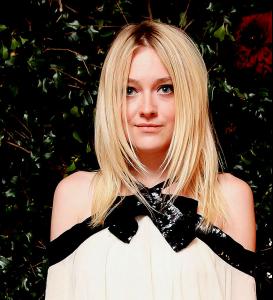 post-40923-0-88286800-1411485455_thumb.j