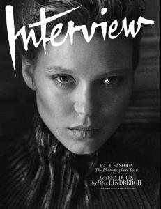 post-40923-0-88326300-1410992397_thumb.j