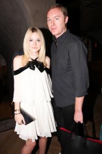 post-40923-0-88456100-1411485497_thumb.j