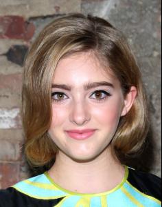 post-40923-0-89632700-1411814938_thumb.j