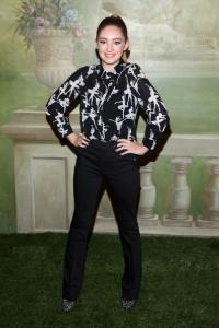 post-40923-0-89896100-1411814935_thumb.j