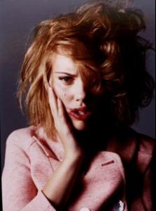 post-40923-0-90020700-1410656024_thumb.j