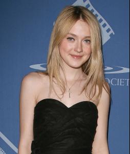 post-40923-0-90100300-1411568806_thumb.j