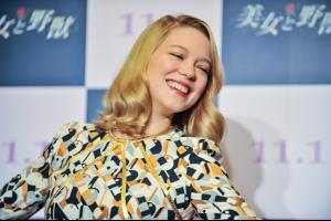 post-40923-0-92250100-1410993519_thumb.j