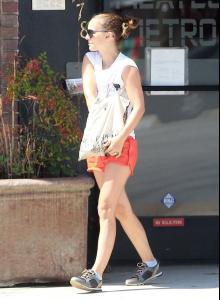 post-40923-0-92684700-1410851027_thumb.j