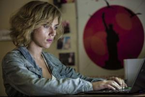 post-40923-0-92714600-1410625071_thumb.j