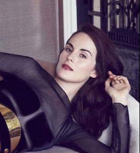 post-40923-0-95209000-1411813309_thumb.j