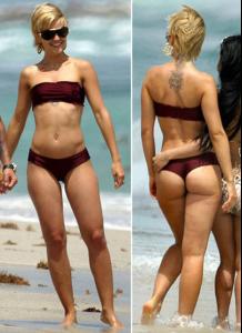 post-40923-0-95306900-1410911913_thumb.j