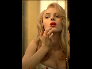 post-40923-0-95446000-1410656541_thumb.j