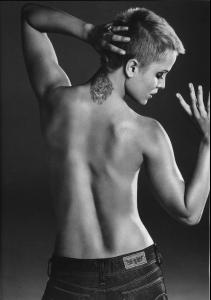 post-40923-0-96066600-1410911370_thumb.j