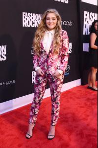 post-40923-0-96121000-1411814688_thumb.j