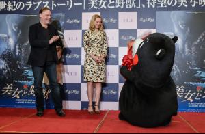 post-40923-0-96655700-1410993623_thumb.j