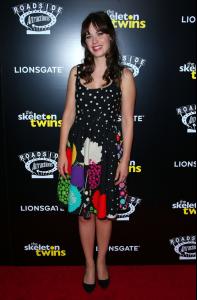 post-40923-0-96846200-1410648554_thumb.j