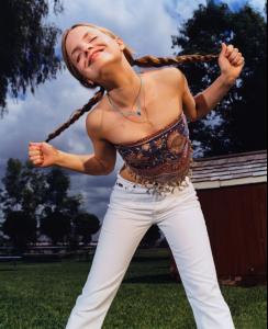 post-40923-0-96946200-1410911322_thumb.j