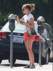 post-40923-0-97027500-1410850993_thumb.j