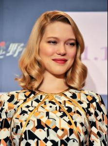 post-40923-0-97032400-1410993575_thumb.j