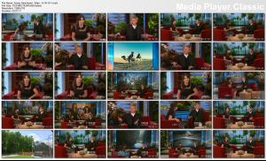 post-40923-0-98161600-1411967998_thumb.j