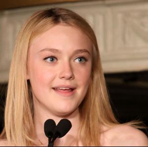 post-40923-0-98349200-1411568801_thumb.j