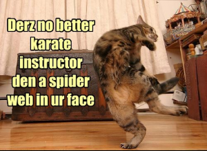 post-44859-0-53623200-1411964436_thumb.p