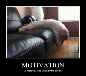 post-44859-0-89834700-1411964355_thumb.p