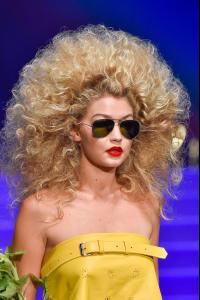 post-46718-0-02960300-1411885048_thumb.j