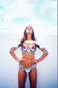 post-46718-0-03197200-1411642666_thumb.j