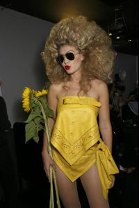 post-46718-0-09803900-1411885035_thumb.j