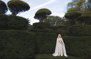 post-46718-0-16446100-1411145268_thumb.j