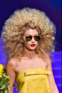 post-46718-0-17147900-1411885039_thumb.j