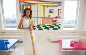 post-46718-0-18246400-1411145285_thumb.j