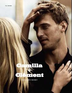 post-46718-0-21883600-1411817970_thumb.j