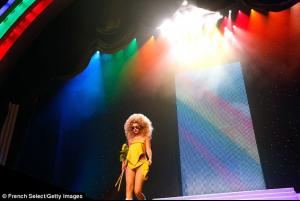 post-46718-0-22410700-1411885027_thumb.j