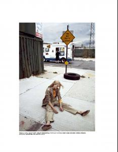 post-46718-0-22545700-1411818009_thumb.j