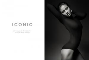 post-46718-0-23343300-1410677738_thumb.j