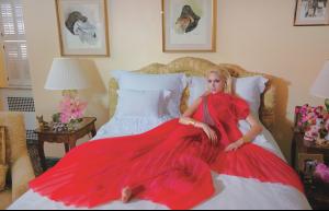 post-46718-0-27453000-1411145282_thumb.j